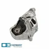 Lagerung, Motor vorne links OE Germany 800551