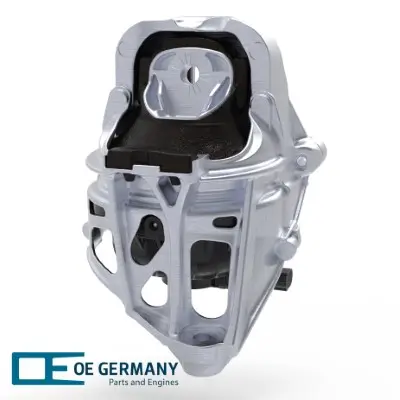 Lagerung, Motor vorne links OE Germany 800553