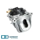 Lagerung, Motor rechts OE Germany 800554