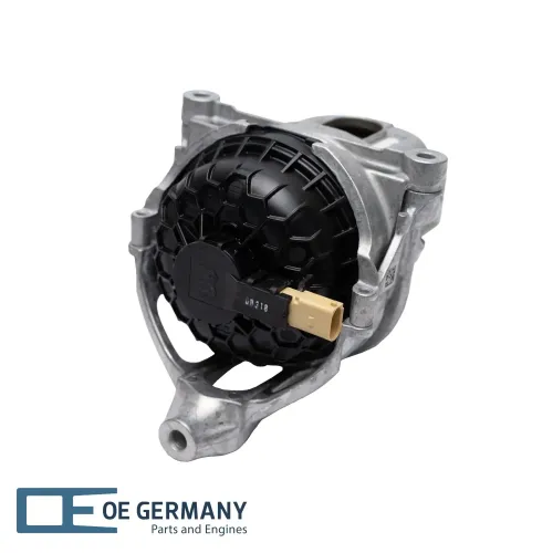 Lagerung, Motor vorne rechts OE Germany 800557 Bild Lagerung, Motor vorne rechts OE Germany 800557