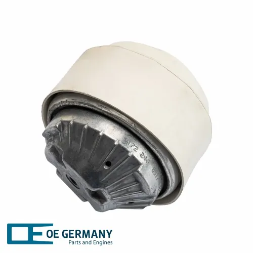 Lagerung, Motor vorne rechts vorne links OE Germany 800560 Bild Lagerung, Motor vorne rechts vorne links OE Germany 800560
