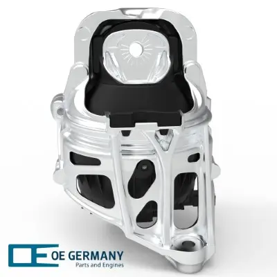 Lagerung, Motor vorne links OE Germany 800561