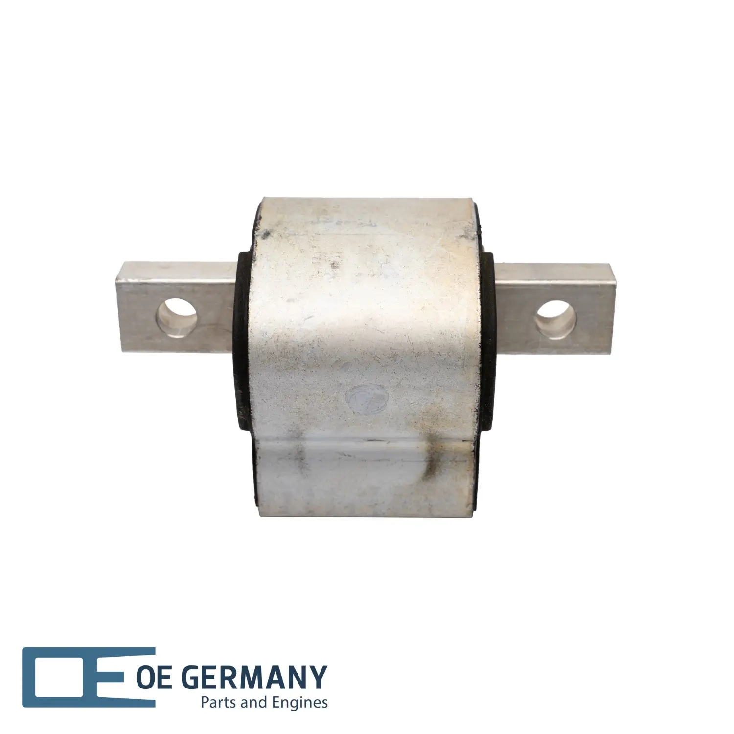 Lagerung, Achskörper hinten OE Germany 800603