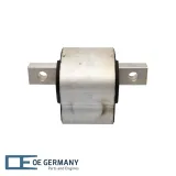 Lagerung, Achskörper hinten OE Germany 800603