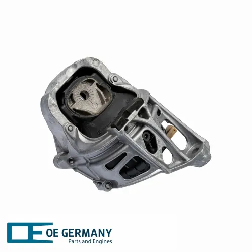Lagerung, Motor vorne links OE Germany 800618 Bild Lagerung, Motor vorne links OE Germany 800618
