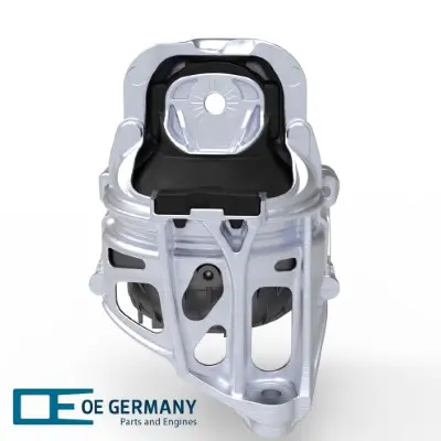 Lagerung, Motor vorne links OE Germany 800627