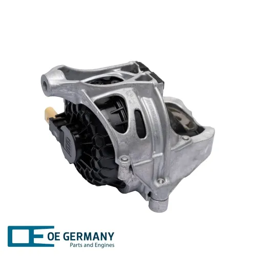 Lagerung, Motor OE Germany 800629 Bild Lagerung, Motor OE Germany 800629