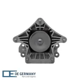 Lagerung, Automatikgetriebe hinten OE Germany 800640