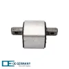 Lagerung, Schaltgetriebe hinten OE Germany 800856 Bild Lagerung, Schaltgetriebe hinten OE Germany 800856