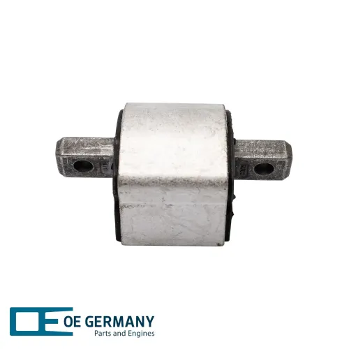 Lagerung, Schaltgetriebe hinten OE Germany 800856 Bild Lagerung, Schaltgetriebe hinten OE Germany 800856