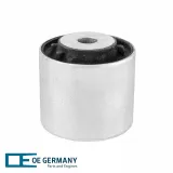 Lagerung, Differential Vorderachse OE Germany 800950