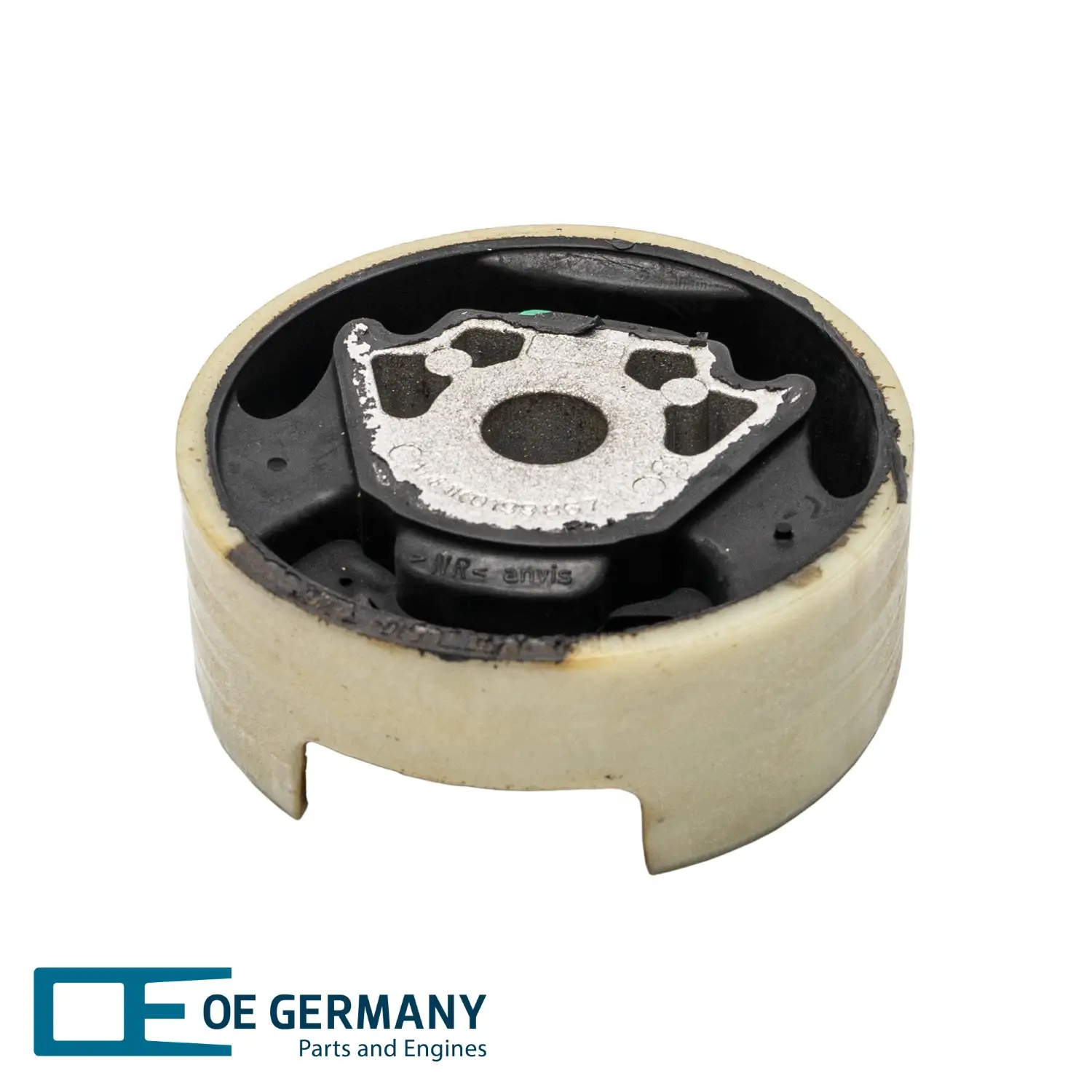 Lagerung, Motor unten OE Germany 800963