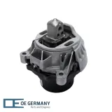 Lagerung, Motor rechts OE Germany 801091