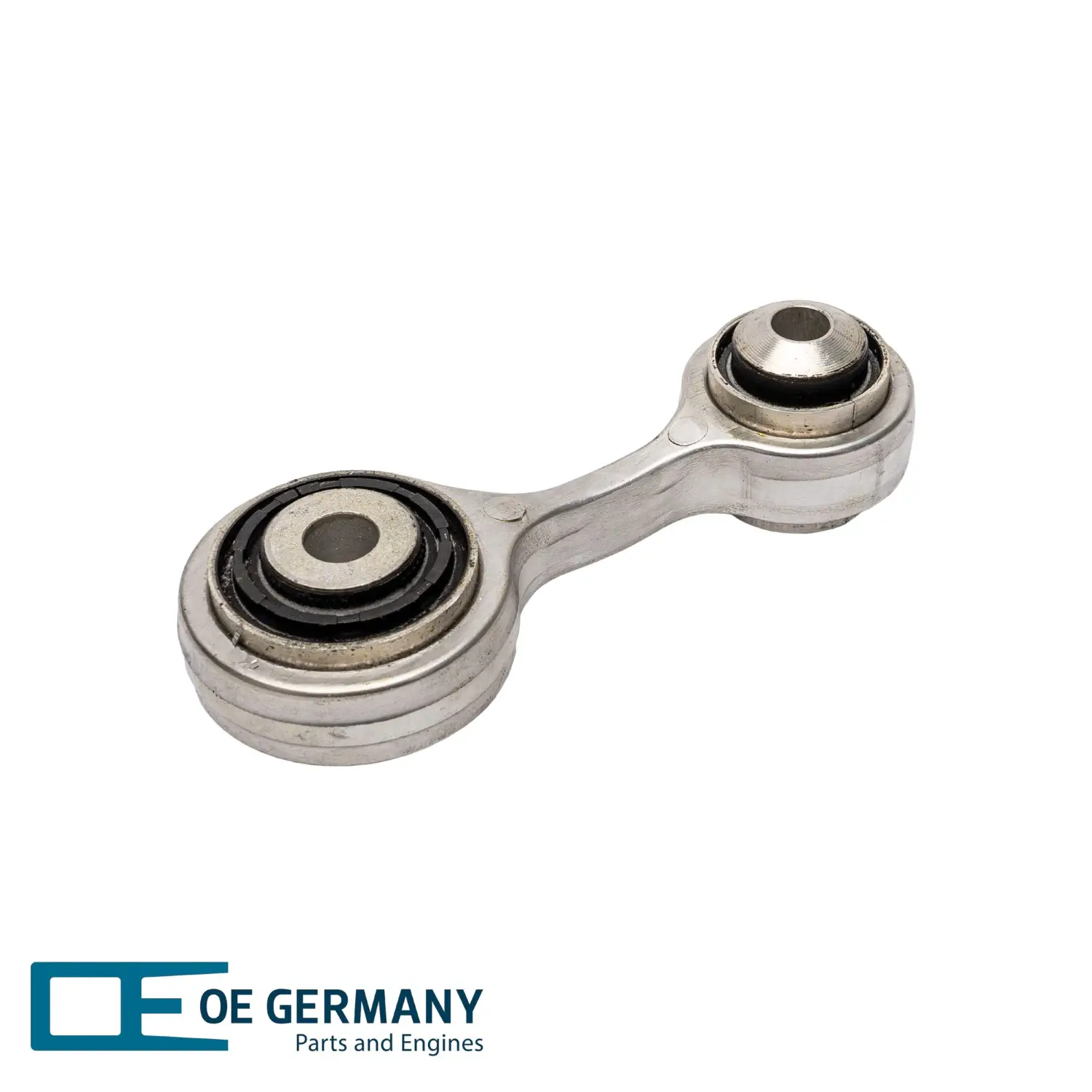 Lenker, Radaufhängung Hinterachse beidseitig OE Germany 801096