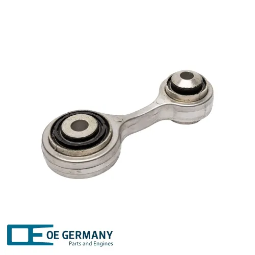 Lenker, Radaufhängung Hinterachse beidseitig OE Germany 801096 Bild Lenker, Radaufhängung Hinterachse beidseitig OE Germany 801096