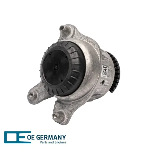 Lagerung, Motor OE Germany 801132 Bild Lagerung, Motor OE Germany 801132