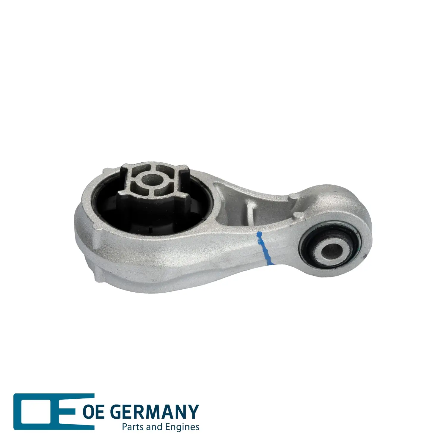 Lagerung, Motor hinten OE Germany 801140