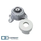 Lagerung, Motor links OE Germany 801195