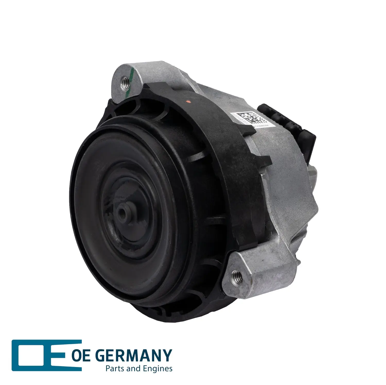Lagerung, Motor rechts OE Germany 801230