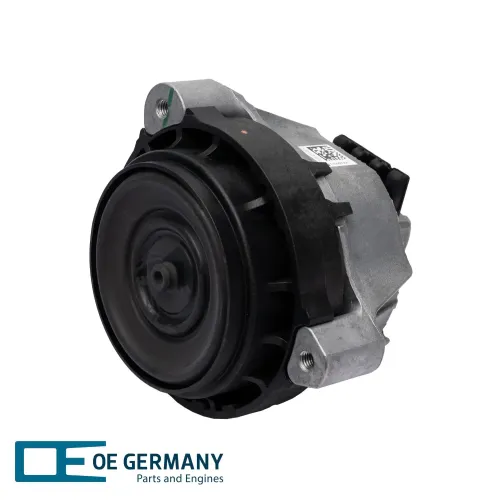 Lagerung, Motor rechts OE Germany 801230 Bild Lagerung, Motor rechts OE Germany 801230