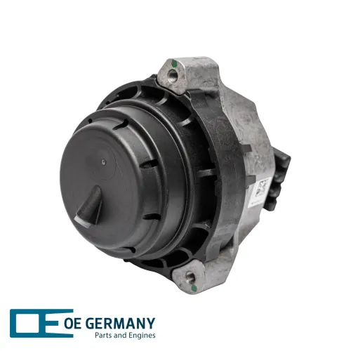 Lagerung, Motor rechts OE Germany 801233 Bild Lagerung, Motor rechts OE Germany 801233