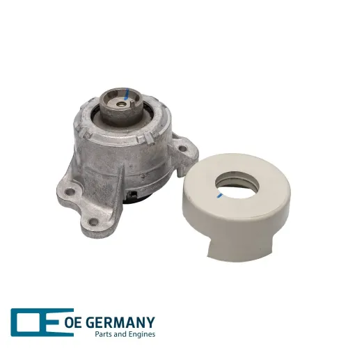 Lagerung, Motor OE Germany 801240 Bild Lagerung, Motor OE Germany 801240