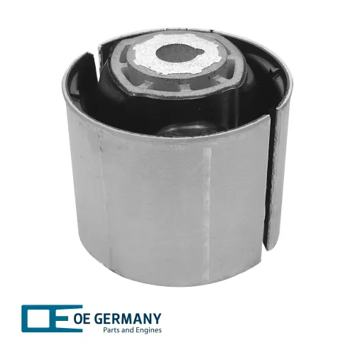 Lagerung, Lenker beidseitig unten Vorderachse vorne OE Germany 801331 Bild Lagerung, Lenker beidseitig unten Vorderachse vorne OE Germany 801331