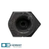 Federteller Hinterachse unten OE Germany 801391