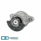 Lagerung, Motor rechts OE Germany 802490