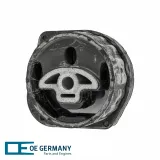 Lagerung, Schaltgetriebe OE Germany 802530
