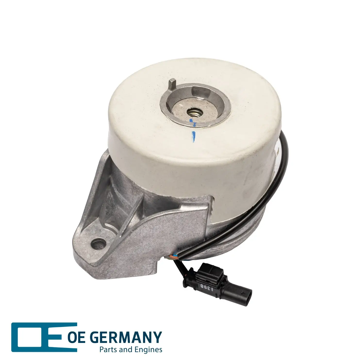 Lagerung, Motor rechts OE Germany 802531