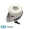 Lagerung, Motor rechts OE Germany 802531