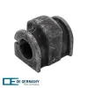 Lagerung, Stabilisator Vorderachse rechts Vorderachse links OE Germany 802538
