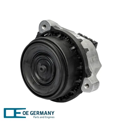 Lagerung, Motor rechts OE Germany 802565 Bild Lagerung, Motor rechts OE Germany 802565