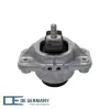 Lagerung, Motor beidseitig OE Germany 802592