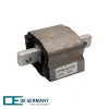 Lagerung, Automatikgetriebe hinten OE Germany 802606