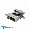 Lagerung, Motor rechts OE Germany 802607