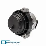 Lagerung, Motor OE Germany 802620