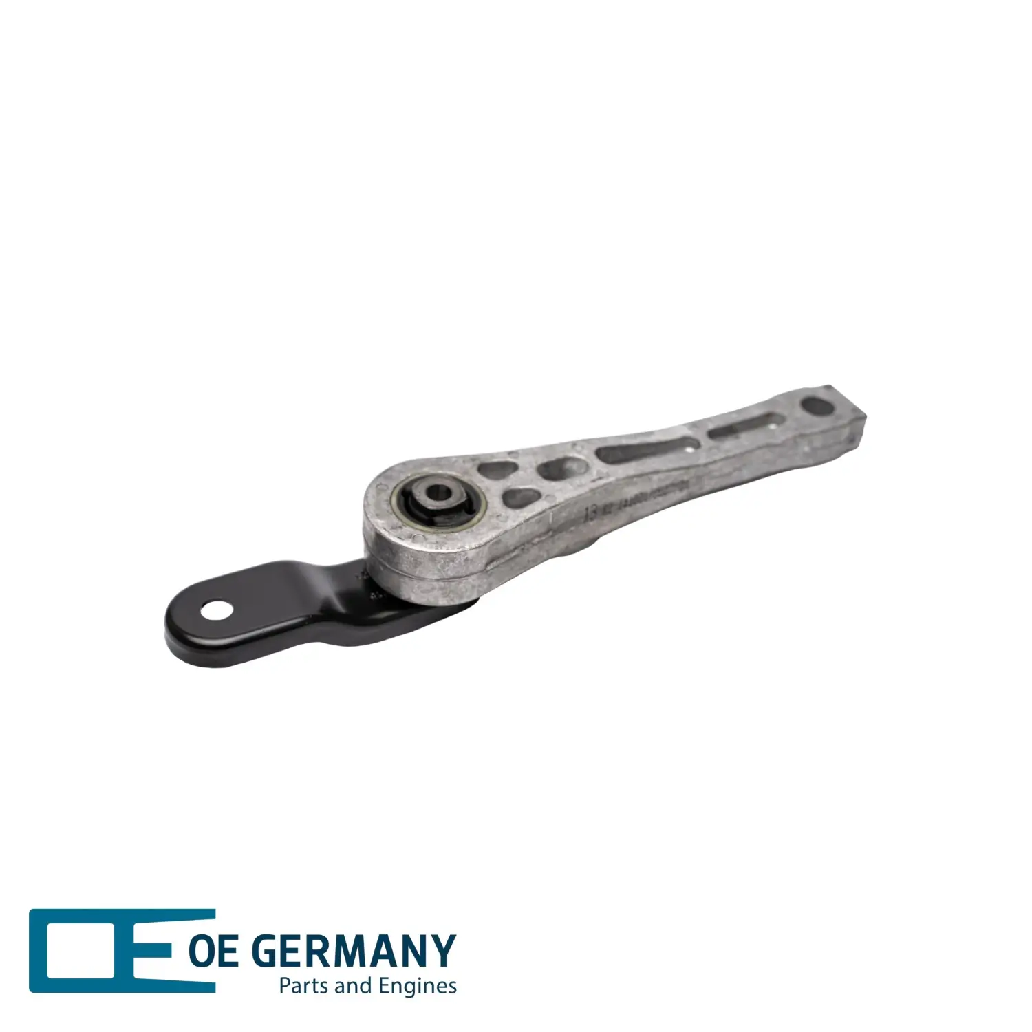 Lagerung, Motor rechts oben OE Germany 802639
