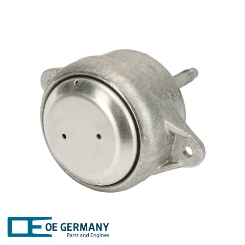 Lagerung, Motor beidseitig OE Germany 803034 Bild Lagerung, Motor beidseitig OE Germany 803034