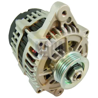 Generator 12 V NAPA NAL1021