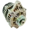 Generator 12 V NAPA NAL1021