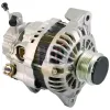 Generator 12 V NAPA NAL1086