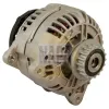 Generator 12 V NAPA NAL1105