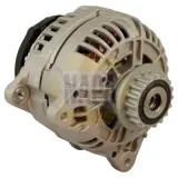 Generator 12 V NAPA NAL1105