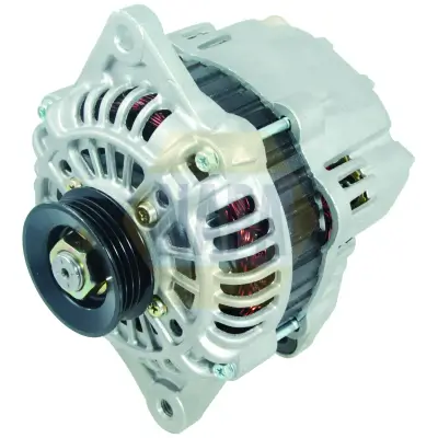 Generator 12 V NAPA NAL1113