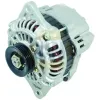 Generator 12 V NAPA NAL1113