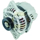 Generator 12 V NAPA NAL1113