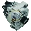 Generator 12 V NAPA NAL1180