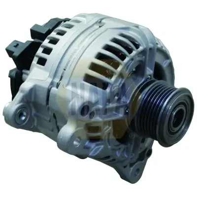 Generator 12 V NAPA NAL1206
